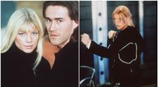 A făcut furori în rolul Nikita, dar apoi a dispărut din lumina reflectoarelor! Cum arată și cu ce se ocupă Peta Wilson la 55 de ani
