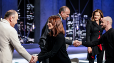 VIDEO Trei investitori și-au unit forțele pentru a colabora cu Matca