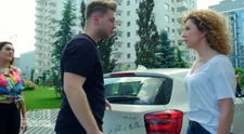 „Lecții de viață”, episod nou pe VOYO: Fiul pierdut