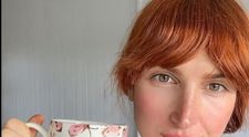 O femeie a încercat să se vindece singură de cancer, cu un tratament naturist, luat de pe internet. Ce i s-a putut întâmpla