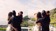 Divorțul momentului! Actorul român și celebrul fotomodel și-au spus adio după șapte ani de mariaj. Motivul pentru care ea a depus actele de divorț