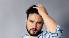Bogdan Drăcea