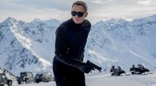 Încă un motiv să vizitezi Austria. Un muzeu dedicat agentului 007 James Bond s-a deschis în Alpii austrieci