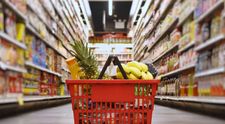 Programul magazinelor de Paște 2026. Când sunt deschise marile supermarketuri