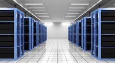 (P) Importanța domeniului și a unui hosting de calitate pentru un site