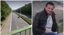 Ce pedeapsă riscă tinerii din Belgia care l-au ucis pe șoferul român de TIR. Declarația procuroarei: „Plecăm de la prezumția de crimă cu premeditare”