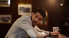 Un bărbat l-a dat în judecată pe patronul barului unde a băut, spunând că acesta este de vină că s-a îmbătat