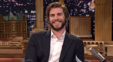 Cine este noua iubită a lui Liam Hemsworth: 