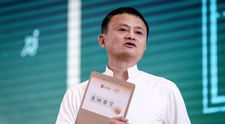 Pandemia de coronavirus. Miliardarul chinez Jack Ma, de la Alibaba, a promis că-i va ajuta pe americani