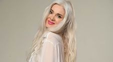 Cu ce se ocupă acum Anemona Niculescu. Fosta membră a trupei A.S.I.A, în vârstă de 45 de ani, este profesor universitar
