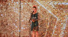 Sara Ardeleanu s-a transformat într-o domnișoară frumoasă foc. Cu ce se ocupă în prezent fetița care a primit Golden Buzz în sezonul 10 Românii au talent