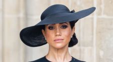 Meghan Markle a băgat spaima în angajații de la palat. Soția prințului Harry i-a terorizat pe cei care aveau grijă de ea și a primit o poreclă cu subînțeles: „A fost terifiantă”