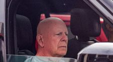 ”Nu a știut până în ultima clipă ce boală are”. Soția lui Bruce Willis, dezvăluire sfâșietoare despre marele actor