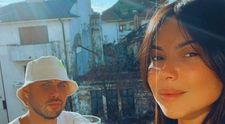 Inna, declarații despre nunta cu Deliric! Artista are planuri mari de viitor: „Ne dorim să devenim părinți”