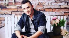 Mihai Trăistariu, reacție surprinzătoare față de prestaţia României de la Eurovision 2019
