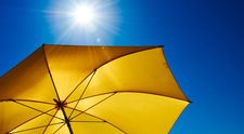 Prognoza meteo: vremea va fi frumoasă