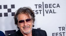 La 82 de ani, Al Pacino așteaptă un copil cu iubita sa. Cine e și cum arată tânăra de 29 de ani