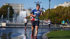 Maratonul Bucureștiului 2021 | 5 măsuri care vor face competiția sigură
