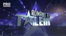 Caravana Romanii au talent opreste vineri, 9 septembrie, la Craiova!