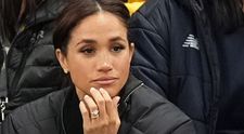 Criticii sunt de părere că Meghan Markle nu i-a încântat pe cei de la Netflix. Ce s-ar putea întâmpla cu documentarul ei