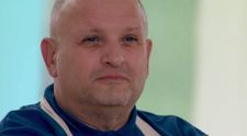Petre Butoianu a fost eliminat de la Bake Off Romania! Cine sunt cei doi concurenti care s-au salvat la limita