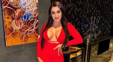Mitică Dragomir nu s-a putut abține. Ce a spus despre Larisa Popa după ce tânăra a plecat de la Pescobar: „Nu e fraier”
