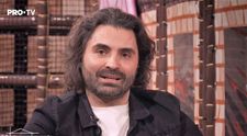 VIDEO Cum ar fi să te întâlnești cu Pepe pe stradă? „M-au surprins, m-au impresionat”