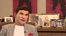 Cum arată Melissa, fiica cea mare a lui Cristi Borcea? Tânăra a impresionat la majorat