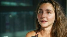 Survivor: Dincolo de insulă, episod nou pe VOYO. Cum a fost pentru Andreea Moromete întoarcerea din junglă