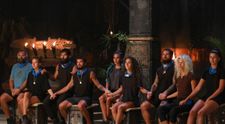 Eliminare-șoc la Survivor 2023! Cine e concurentul care a plecat în ediția din 1 Martie 2023