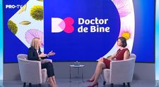 Dr. Iuliana Lupu, medic primar dermatolog, ne explică de ce scade apărarea pielii în perioade stresante