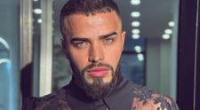 Bassam Dabbas, prima reacție după scandalul din trafic! Cum se apăra hairstylist-ul vedetelor după ce s-a certat cu o șoferiță : „În loc să își ceară scuze...”