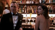 „No Time to Die”! James Bond revine pe marele ecran într-o super acțiune mai actuală și mai complexă