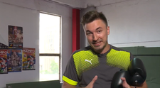 Doctor Mihail spune ce se întâmplă cu adevărat în corpul tău când faci sport