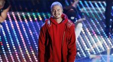 Ce mesaj are J.Balvin pentru România?