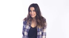 Lili Sandu, Ami si Viorel Sipos au acceptat provocarea 