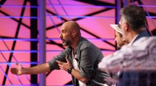 Diseară, de la 20:30, continuă presiunea audițiilor MasterChef: „Nu faci așa ceva niciodată! Nici la tine acasă”