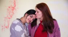 „Copilul tău e malformat tot” – vestea pe care a primit-o o mamă în luna a 8-a de sarcină