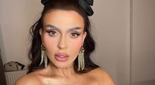 Oana Radu rupe tăcerea despre bătăile primite de la foștii iubiți. De câte ori a fost lovită artista: „Am fost de multe ori în situații limită”