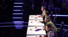 Vineri, la 20:30, telespectatorii vor avea parte de genul talent nativ într-o nouă ediție Românii au talent!