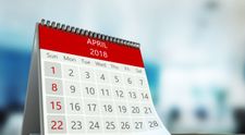 30 aprilie, zi libera la stat. De ce se bucura si angajatii de la privat