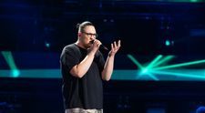 Ștefan Suciu, specialistul în social media căruia Irina Rimes i-a dat follow pe TikTok: „Cred că Vocea României este visul oricărui tânăr talentat din România!”