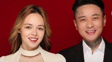 Nana, o cunoscută vedetă pe TikTok, a murit după ce a luat o pastilă de mahmureală. Cum s-a petrecut tragedia