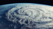 Luna martie vine cu schimbări de vreme! Prognoza meteorologilor Accuweather