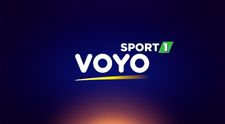 VOYO își extinde universul de conținut și lansează în curând VOYO SPORT 1, noua destinație pentru iubitorii sportului