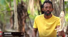 Kamara a trecut printr-o operație după participarea la Survivor. Artistul trebuie să respecte reguli importante pentru recuperarea sa