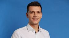 Cristian Pintea prezintă LIVE, pe PRO ARENA și VOYO, o ediție specială înaintea Finalei Europa League!