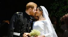 10 lucruri pe care nu mai are voie sa le faca Meghan Markle dupa casatoria cu Printul Harry