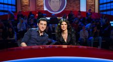 Aida Economu și Monica Bîrlădeanu invitatele lui Bobonete în showul Pe Bune?! Miercuri, 19 februarie de la 22:30 la PRO TV