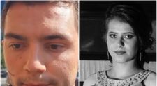 Ce a făcut Andreea cu doar câteva clipe înainte de a fi ucisă. Declarațiile șocante